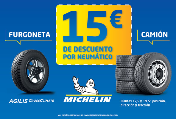Michelin